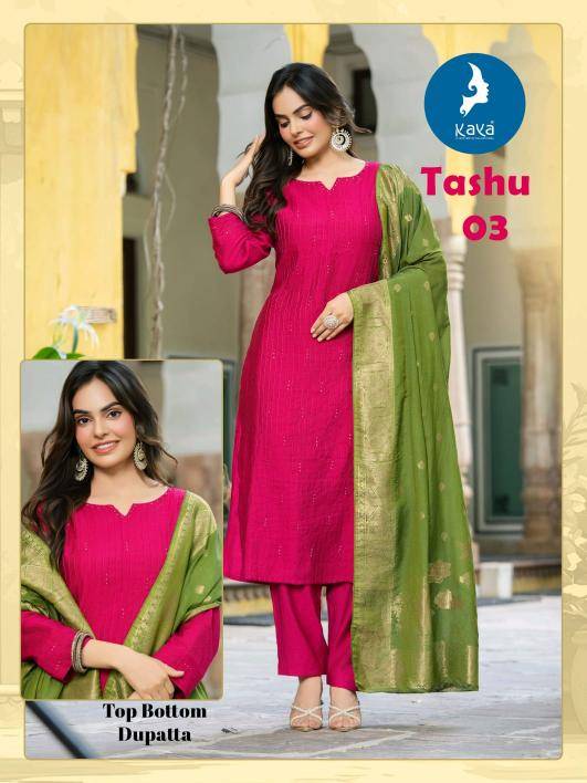 Kaya tashu Designer kurtis wholesale Mumbai